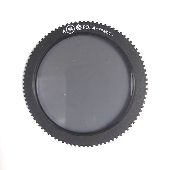 Cokin Creative Photography Filters and Frames - Lot - Picture 8 of 16